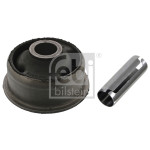 FEBI BILSTEIN Lagerung, Lenker