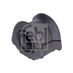 FEBI BILSTEIN Lagerung, Stabilisator