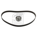 FEBI BILSTEIN Zahnriemensatz