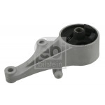 FEBI BILSTEIN Lagerung, Motor