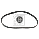 FEBI BILSTEIN Zahnriemensatz
