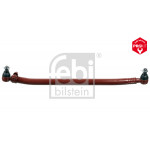 FEBI BILSTEIN Lenkstange