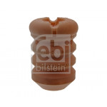 FEBI BILSTEIN Anschlagpuffer, Federung