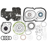 FEBI BILSTEIN Dichtungssatz, Automatikgetriebe