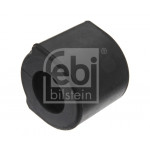 FEBI BILSTEIN Lagerung, Stabilisator