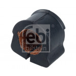 FEBI BILSTEIN Lagerung, Stabilisator