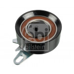 FEBI BILSTEIN Spannrolle, Zahnriemen