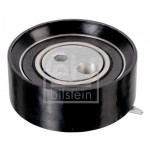 FEBI BILSTEIN Spannrolle, Zahnriemen