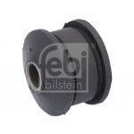 FEBI BILSTEIN Lagerung, Lenker