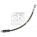 FEBI BILSTEIN Bremsschlauch