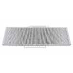 FEBI BILSTEIN Filter, Innenraumluft