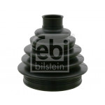 FEBI BILSTEIN Faltenbalg, Antriebswelle