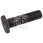 FEBI BILSTEIN Radbolzen