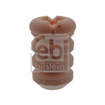 FEBI BILSTEIN Anschlagpuffer, Federung