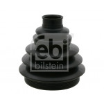 FEBI BILSTEIN Faltenbalg, Antriebswelle