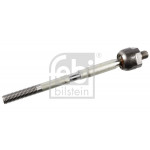 FEBI BILSTEIN Axialgelenk, Spurstange