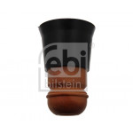 FEBI BILSTEIN Anschlagpuffer, Federung