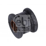 FEBI BILSTEIN Lagerung, Stabilisator
