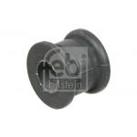 FEBI BILSTEIN Lagerung, Stabilisator
