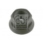 FEBI BILSTEIN Radmutter