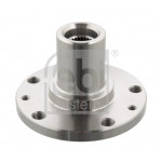 FEBI BILSTEIN Radnabe