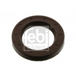 FEBI BILSTEIN Wellendichtring, Nockenwelle