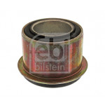 FEBI BILSTEIN Lagerung, Lenker