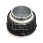 FEBI BILSTEIN Lagerung, Lenker
