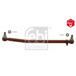 FEBI BILSTEIN Lenkstange