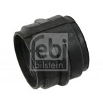 FEBI BILSTEIN Lagerung, Stabilisator