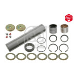 FEBI BILSTEIN Reparatursatz, Achsschenkelbolzen