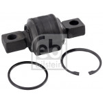 FEBI BILSTEIN Reparatursatz, Lenker