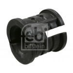 FEBI BILSTEIN Lagerung, Stabilisator