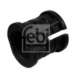 FEBI BILSTEIN Lagerung, Stabilisator