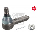 FEBI BILSTEIN Spurstangenkopf