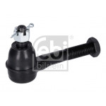 FEBI BILSTEIN Spurstangenkopf