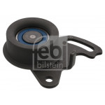 FEBI BILSTEIN Riemenspanner, Zahnriemen