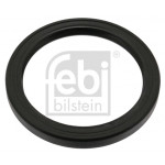 FEBI BILSTEIN Wellendichtring, Schaltgetriebeflansch
