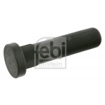 FEBI BILSTEIN Radbolzen