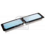 FEBI BILSTEIN Filter, Innenraumluft