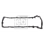 FEBI BILSTEIN Dichtung, Zylinderkopfhaube