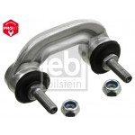 FEBI BILSTEIN Stange/Strebe, Stabilisator