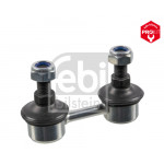 FEBI BILSTEIN Stange/Strebe, Stabilisator