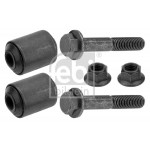 FEBI BILSTEIN Montagesatz, Lenker