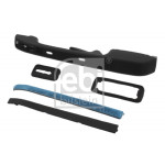 FEBI BILSTEIN Türgriff