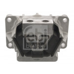 FEBI BILSTEIN Lagerung, Motor