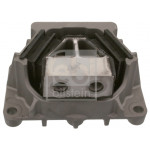 FEBI BILSTEIN Lagerung, Motor