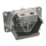FEBI BILSTEIN Lagerung, Motor