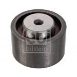 FEBI BILSTEIN Umlenk-/Führungsrolle, Zahnriemen