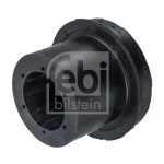FEBI BILSTEIN Lagerung, Lenker